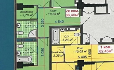  Агентство недвижимости