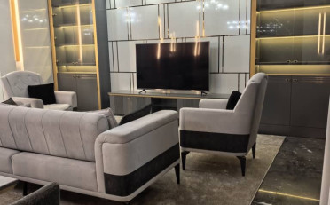  Агентство недвижимости