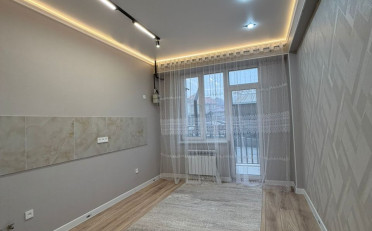  Агентство недвижимости