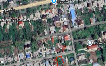  Агентство недвижимости