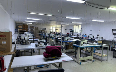  Агентство недвижимости