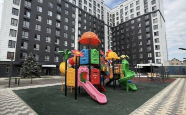  Агентство недвижимости