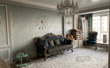  Агентство недвижимости