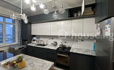  Агентство недвижимости