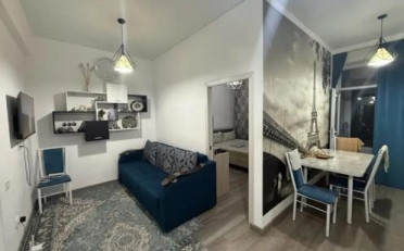  Агентство недвижимости