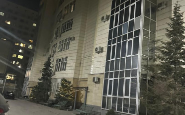  Агентство недвижимости