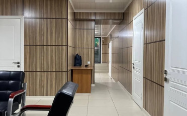  Агентство недвижимости