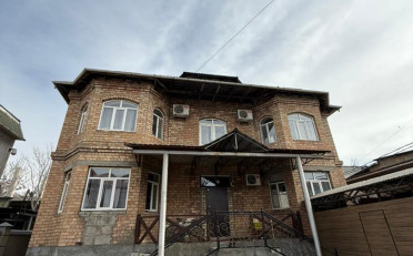  Агентство недвижимости