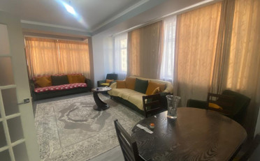  Агентство недвижимости