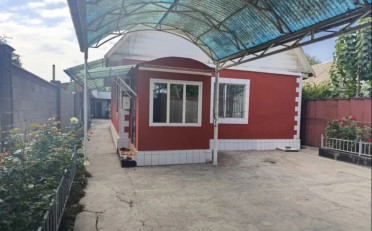  Агентство недвижимости