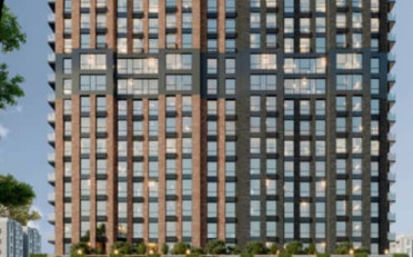  Агентство недвижимости