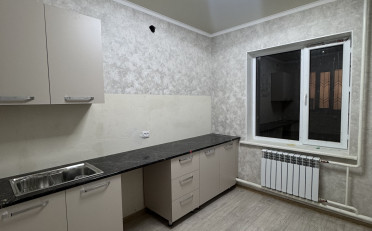  Агентство недвижимости