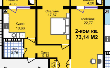  Агентство недвижимости