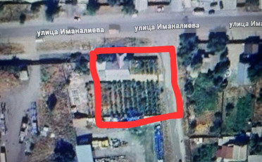  Агентство недвижимости