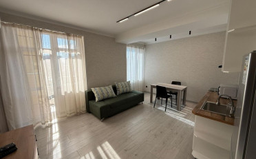  Агентство недвижимости