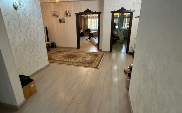  Агентство недвижимости