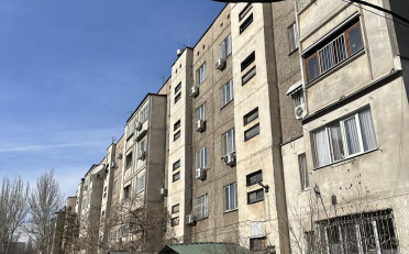  Агентство недвижимости