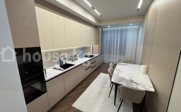  Агентство недвижимости