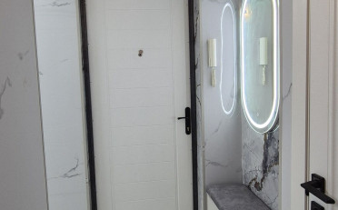  Агентство недвижимости