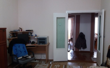  Агентство недвижимости