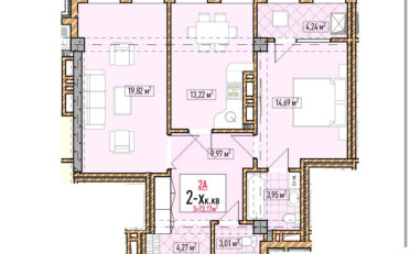  Агентство недвижимости