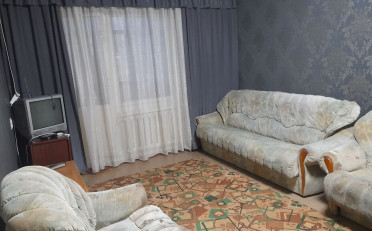  Агентство недвижимости