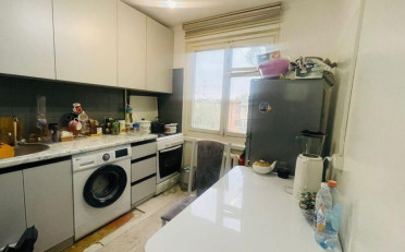  Агентство недвижимости