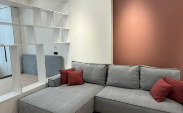  Агентство недвижимости