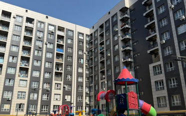  Агентство недвижимости