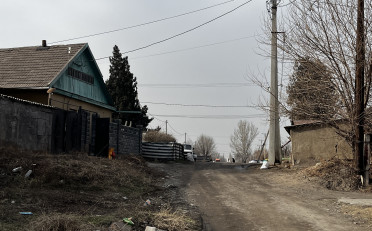  Агентство недвижимости