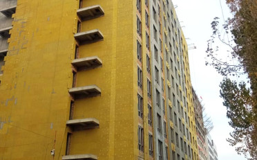  Агентство недвижимости