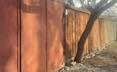  Агентство недвижимости