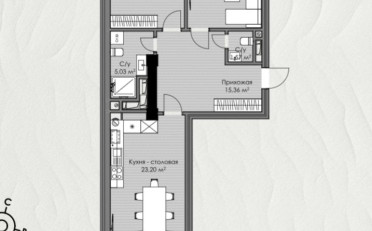 Агентство недвижимости
