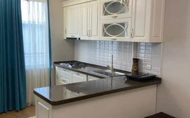  Агентство недвижимости