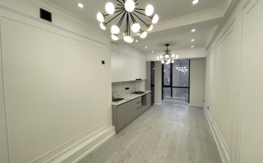  Агентство недвижимости