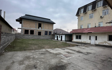  Агентство недвижимости