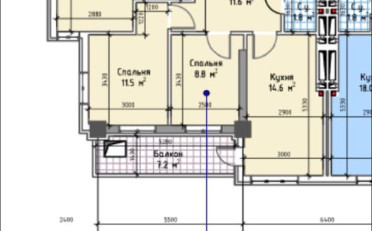  Агентство недвижимости