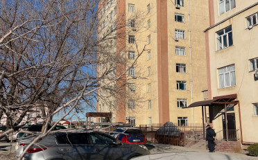  Агентство недвижимости