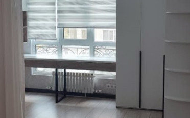  Агентство недвижимости