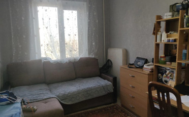  Агентство недвижимости