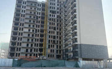  Агентство недвижимости