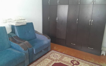  Агентство недвижимости