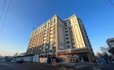  Агентство недвижимости