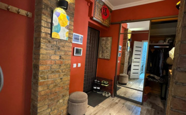  Агентство недвижимости