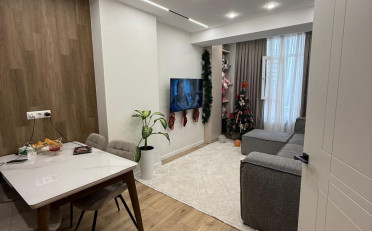  Агентство недвижимости