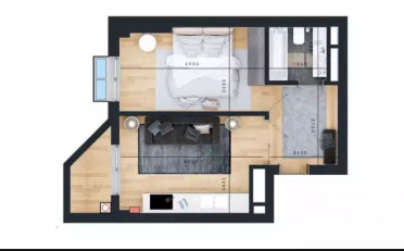  Агентство недвижимости