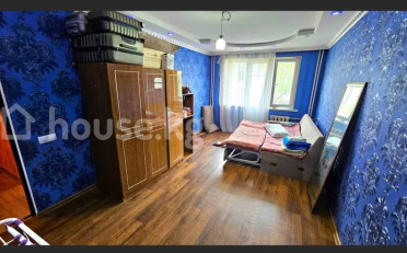  Агентство недвижимости