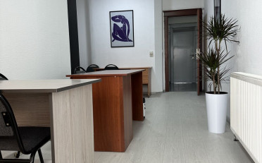  Агентство недвижимости