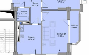  Агентство недвижимости