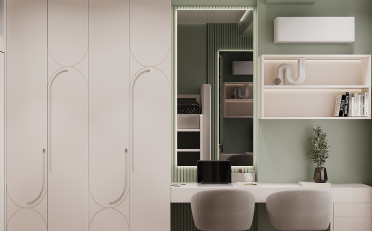  Агентство недвижимости